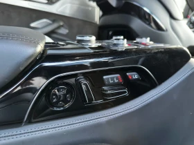 Audi A8 L БЕЗ АНАЛОГ!, снимка 12