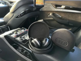 Audi A8 L БЕЗ АНАЛОГ!, снимка 9