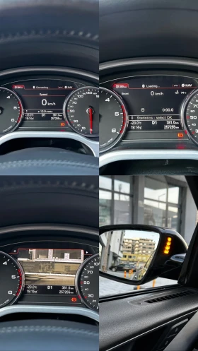 Audi A8 L БЕЗ АНАЛОГ!, снимка 16