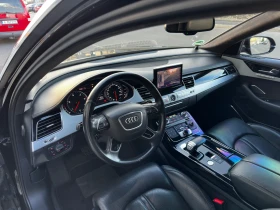 Audi A8 L БЕЗ АНАЛОГ!, снимка 7
