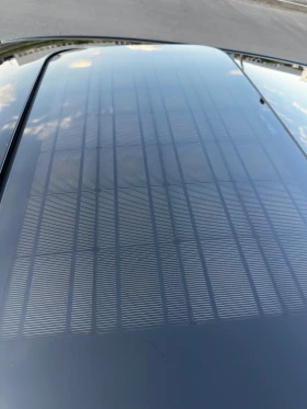 Audi A8 L БЕЗ АНАЛОГ!, снимка 6