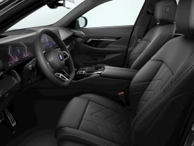 BMW 540 xDrive, снимка 8