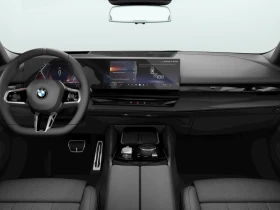 BMW 540 xDrive, снимка 10