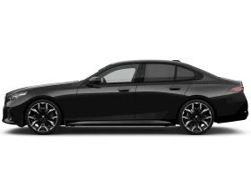 BMW 540 xDrive, снимка 4