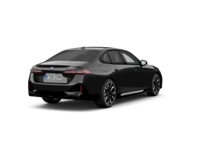 BMW 540 xDrive, снимка 3
