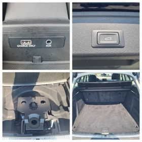 Audi A4 Allroad 2.0TDI ALLROAD NAVI DRIVE SELECT 6SPEED TEMPOMAT , снимка 15