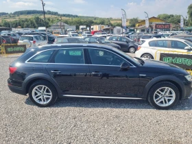 Audi A4 Allroad 2.0TDI ALLROAD NAVI DRIVE SELECT 6SPEED TEMPOMAT , снимка 7