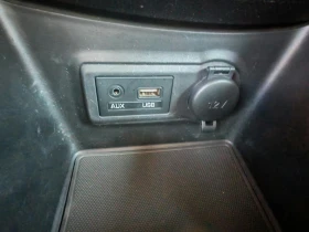 Hyundai Ix20 1.4CRDi, снимка 10