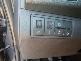Hyundai Ix20 1.4CRDi, снимка 11
