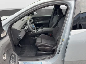 BMW iX3 40* H/K* LED, снимка 6
