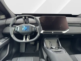 BMW iX3 40* H/K* LED, снимка 5