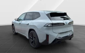 BMW iX3 40* H/K* LED, снимка 2