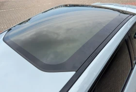BMW iX3 40* H/K* LED, снимка 9