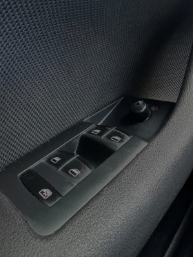 Audi A3 2.0 140 s line автомат, снимка 16