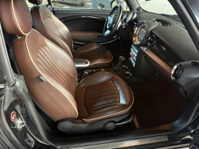 Mini Cooper s cabrio, снимка 8