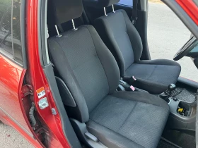 Suzuki Swift 1.3 4Х4, снимка 9