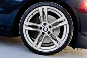 BMW 650 X-Drive M-Sport, снимка 16