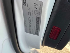 Audi S5 Technik/ОТ ГЛАВНО ПРЕДСТАВИТЕЛСТВО/ДИСТРОНИК/КЛИП/, снимка 10
