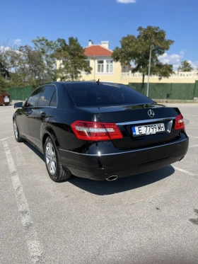 Mercedes-Benz 350, снимка 2