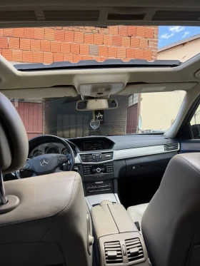 Mercedes-Benz 350, снимка 10