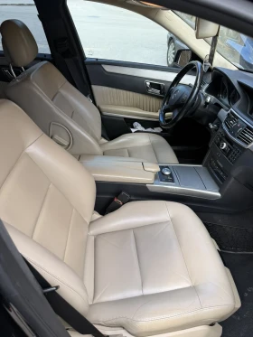 Mercedes-Benz 350, снимка 13