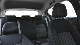 Opel Astra 1.6 CDTi Edition | Mobile.bg   10