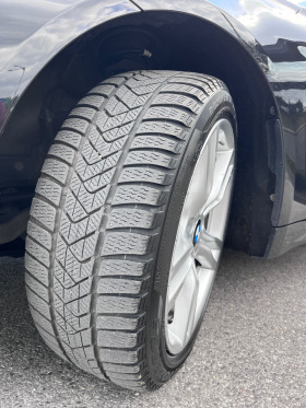 BMW 420 Facelift/ GranCoupe/ Xdrive/ M-Pack, снимка 17 - Автомобили и джипове - 45680253