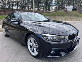 BMW 420 Facelift/ GranCoupe/ Xdrive/ M-Pack | Mobile.bg   3