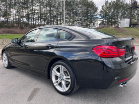 BMW 420 Facelift/ GranCoupe/ Xdrive/ M-Pack | Mobile.bg   5