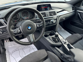 BMW 420 Facelift/ GranCoupe/ Xdrive/ M-Pack, снимка 8 - Автомобили и джипове - 45680253