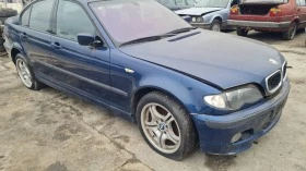 BMW 330 D - [3] 