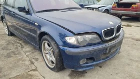 BMW 330 D - [14] 