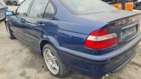 BMW 330 D - [6] 