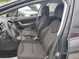 Peugeot 308 1.6 бензин АВТОМАТИК  - [13] 