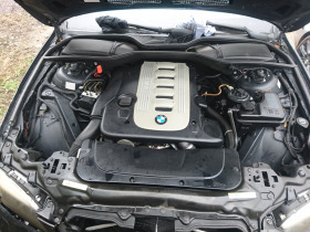 BMW 730 3.0d Facelift, снимка 10