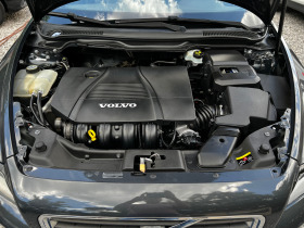 Volvo V50 2, 0i Facelift! | Mobile.bg   14