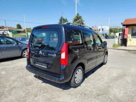 Citroen Berlingo, снимка 6