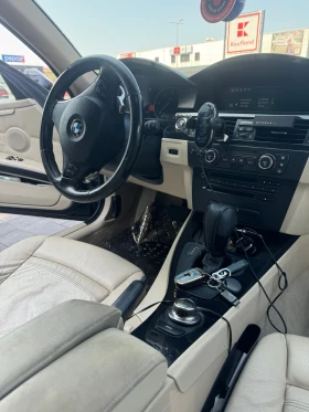 BMW 330 E 92  | Mobile.bg    17