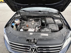 VW Passat, снимка 2