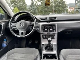 VW Passat, снимка 8