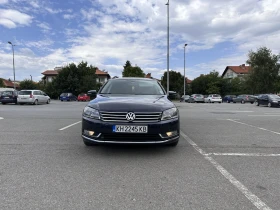 VW Passat, снимка 15