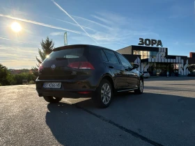 Обява за продажба на VW Golf TDI 7DSG ~16 999 лв. - изображение 3