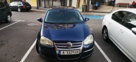  VW Jetta