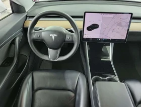 Tesla Model 3 Европейска , снимка 6