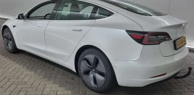 Tesla Model 3 Европейска , снимка 4