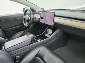 Tesla Model 3 Европейска , снимка 7