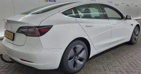 Tesla Model 3 Европейска , снимка 3