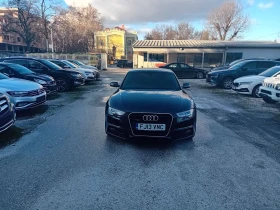 Audi A5 2.0 tdi 4x4 FULL S-line GB, снимка 2