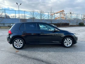 VW Golf 1.6d 105 к.с., снимка 5