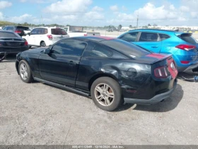 Ford Mustang V6* *   | Mobile.bg    4